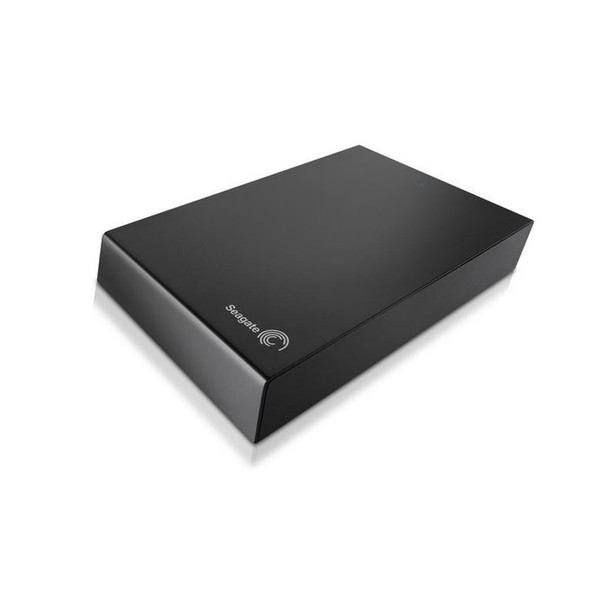 Seagate STBV3000200-RFB 3TB USB 3.0 External Hard STBV3000200-RFB