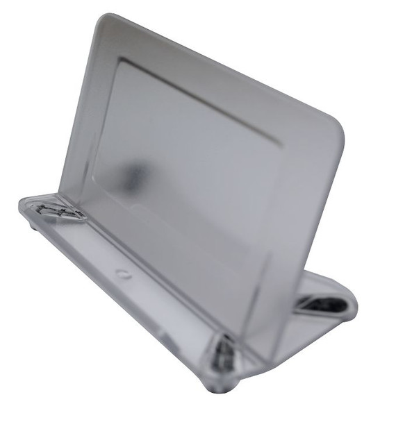 ACS STD019 Plastic Stand STD019