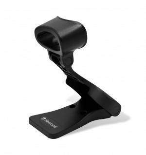 Newland STD20I-32 Smart foldable stand HR15 & NLS-STD20I-32