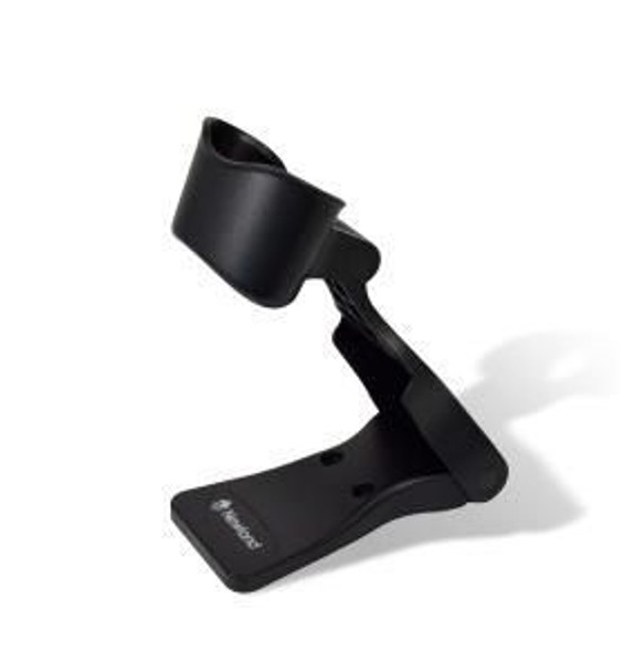 Newland STD20I-32 Smart foldable stand HR15 & NLS-STD20I-32