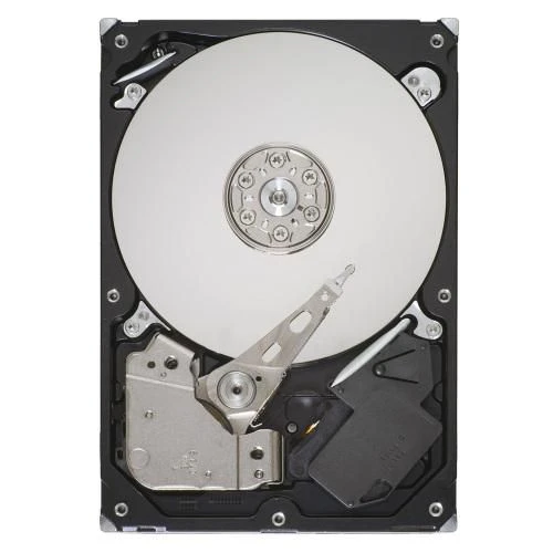 Seagate ST9160411ASG-RFB 160GB SATA 2.5" 7.2K HDD ST9160411ASG-RFB