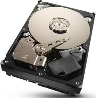 Seagate ST500DM005-RFB 500GB .5". SATA-300. 7200 rpm ST500DM005-RFB