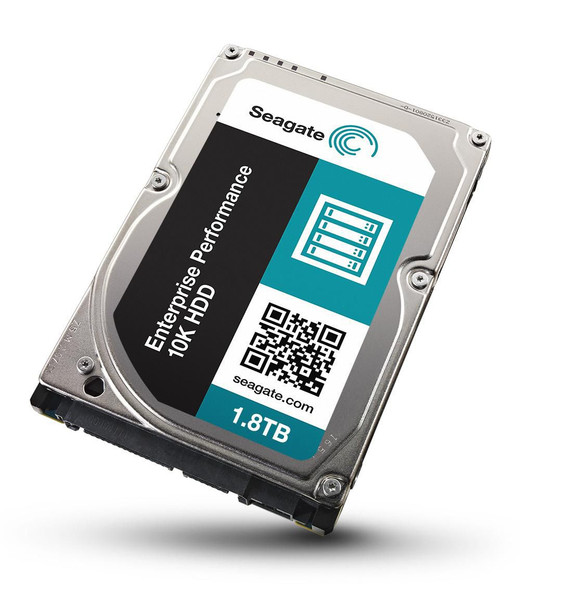 Seagate ST600MM0088-RFB 2.5" SAS3 600GB 10k/512 ST600MM0088-RFB