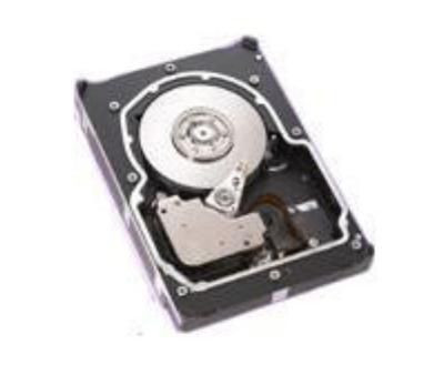 Seagate ST318453LC-RFB 18.4GB 80-PIN 15K SCSI ST318453LC-RFB