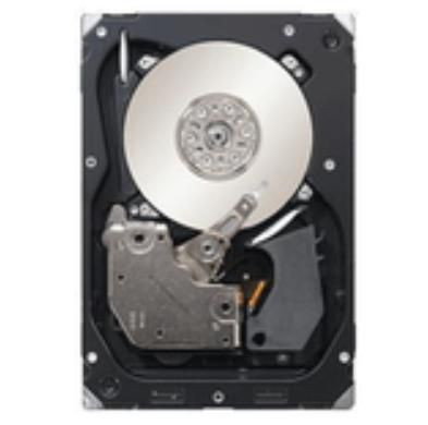 Seagate ST336706LW-RFB 36.4GB 10K 68PIN SCSI HD ST336706LW-RFB