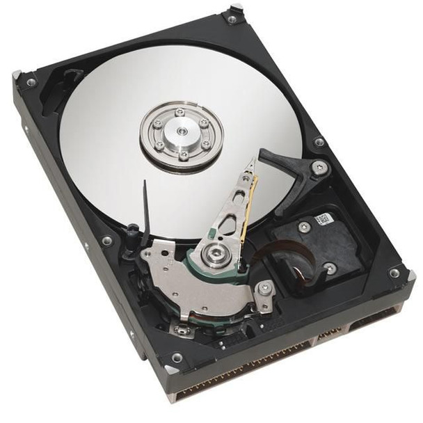 Seagate ST340014AS-RFB 40GB 7200RPM SATA HDD 3.5" ST340014AS-RFB