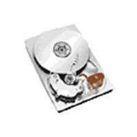Seagate ST340015A-RFB 40GB Barracuda Hard Drive ST340015A-RFB