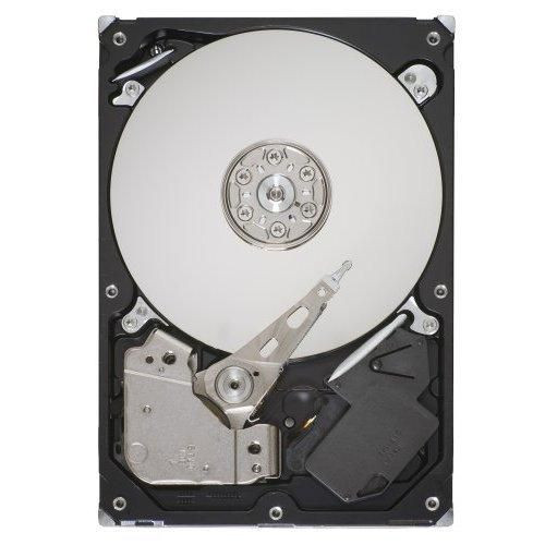 Seagate ST3160813AS-RFB 160GB BARRACUDA 8MB. 7200 RPM ST3160813AS-RFB