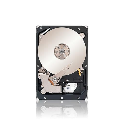 Seagate ST2000VM003-RFB 2TB 3.5" SATA 6GBs HDD ST2000VM003-RFB