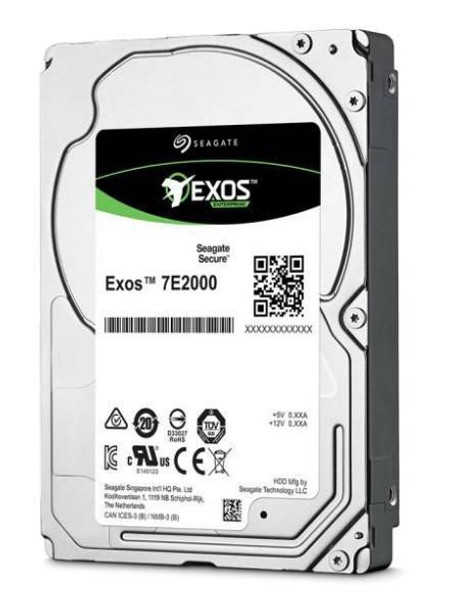 Seagate ST2000NX0263-RFB 2TB 128MB SAS ST2000NX0263-RFB Seagate ST2000NX0263-RFB 2TB 128MB SAS ST2000NX0263-RFB