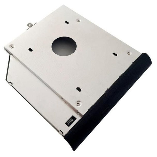 CoreParts SSDM480I142 2nd bay SSD 480GB SSDM480I142