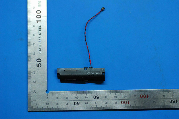 Lenovo SSB8C02746 Speaker Box JBL SSB8C02746