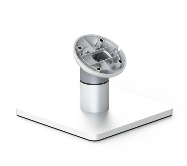 Ergonomic Solutions SPM107-32 Freestand Base -Rotation SPM107-32