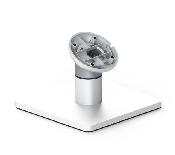 Ergonomic Solutions SPM107-32 Freestand Base -Rotation SPM107-32