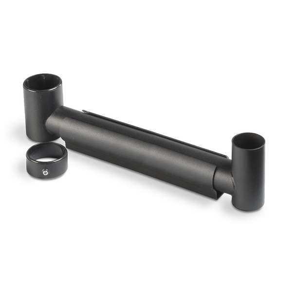 Ergonomic Solutions SPV2103-32 Swingarm SP2. 300mm with SPV2103-32