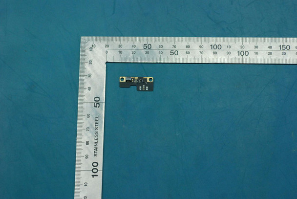 Lenovo SP68C03655 Yeti MAIN ANT SB SP68C03655