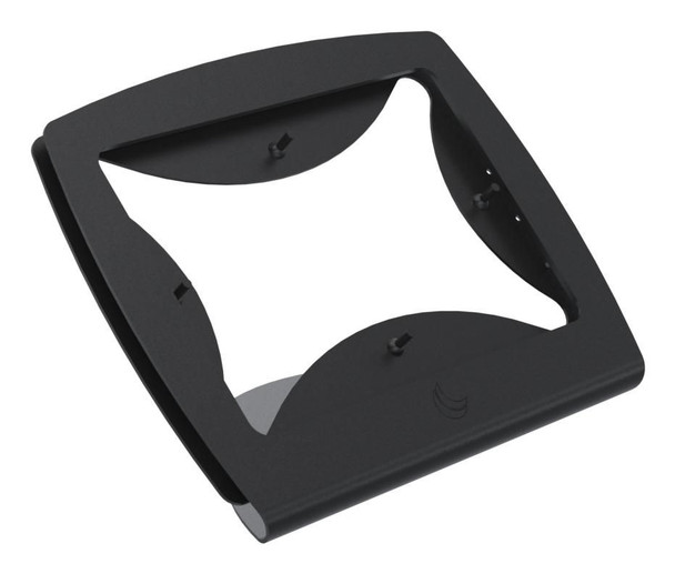 Ergonomic Solutions SPCF300-32 C-Frame - 9.7" - White SPCF300-32