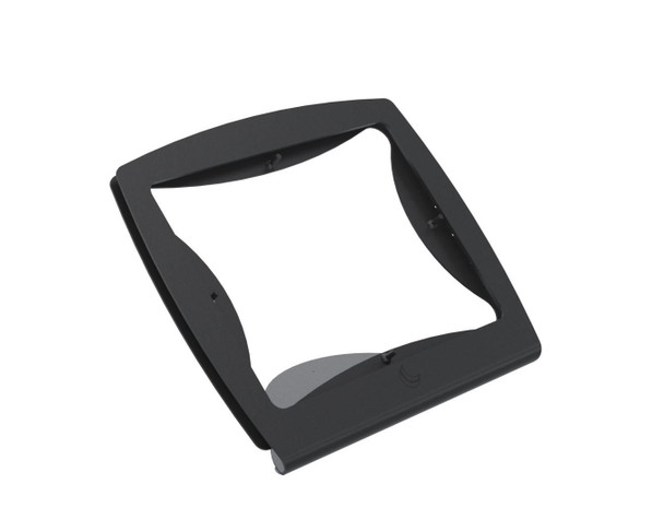 Ergonomic Solutions SPCF500-32 C-Frame - iPad 12.9" - White SPCF500-32