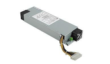 Fujitsu SNP:A3C40102750 Power Supply RX100S6 SNP:A3C40102750