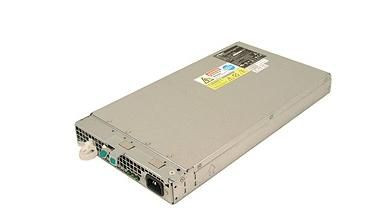 Fujitsu SNP:A3C40091002 Power Supply SNP:A3C40091002