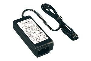 Fujitsu SNP:A3C40055831 Power Supply 5V/2A SNP:A3C40055831
