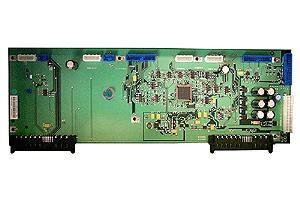 Fujitsu SNP:A3C40036405 POWER BACKPLANE LOUISIANA SNP:A3C40036405