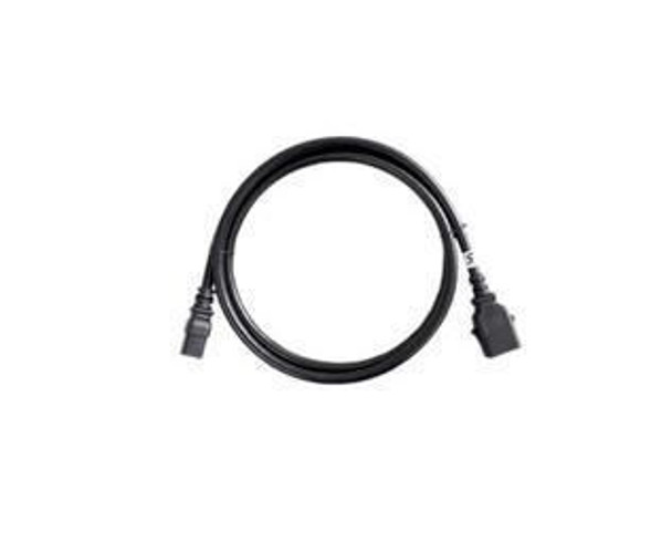 Raritan SLC20C19-1.0M-6PK Pack of 6 SecureLock locking SLC20C19-1.0M-6PK