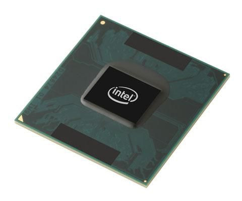 Intel SLGES-RFB CORE2 DUO 2.93 GHZ PROCESSOR SLGES-RFB