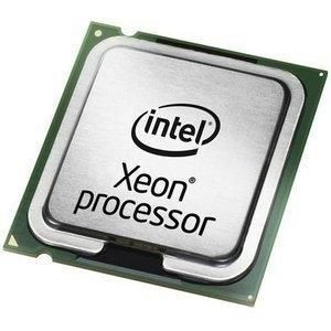 Intel SLBFD-RFB E5520 XEON QC 2.26/5.86/8MB SLBFD-RFB