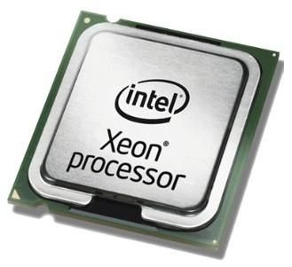 Intel SLBBC-RFB QC E5410 2.33/1333/12MB PROC SLBBC-RFB