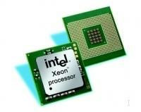 Intel SL9RW-RFB Dual-Core Xeon Processor 5140 SL9RW-RFB