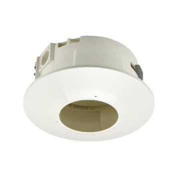Hanwha SHF-1500F Flush Mount SHF-1500F
