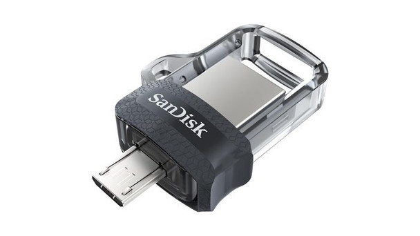 Sandisk SDDD3-256G-G46 ULTRA DUAL DRIVE M3.0 256GB SDDD3-256G-G46 Sandisk SDDD3-256G-G46 ULTRA DUAL DRIVE M3.0 256GB SDDD3-256G-G46