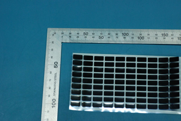 Lenovo SD78C04709 Yeti 8pin ZIF Film 612 SD78C04709