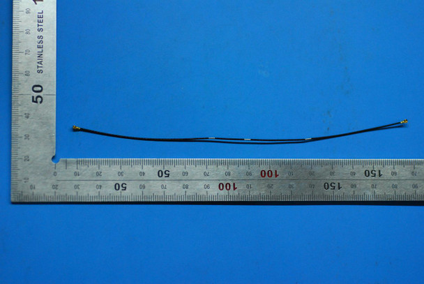 Lenovo SC18C02584 BLADE3-10-WIFI2-CABLE 20V SC18C02584