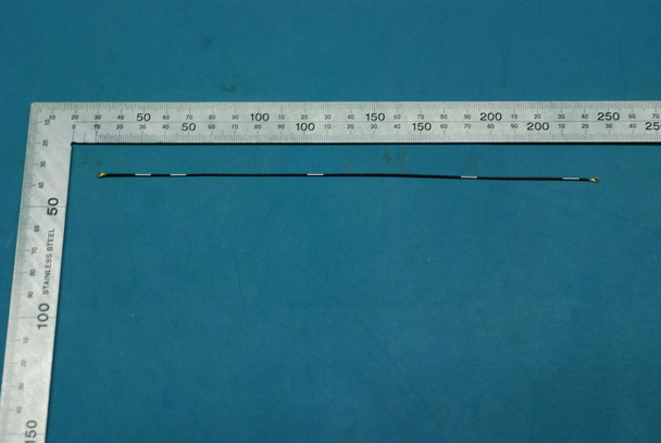 Lenovo SC18C04775 Cable WiFi 20V RF-0.8L/50 SC18C04775