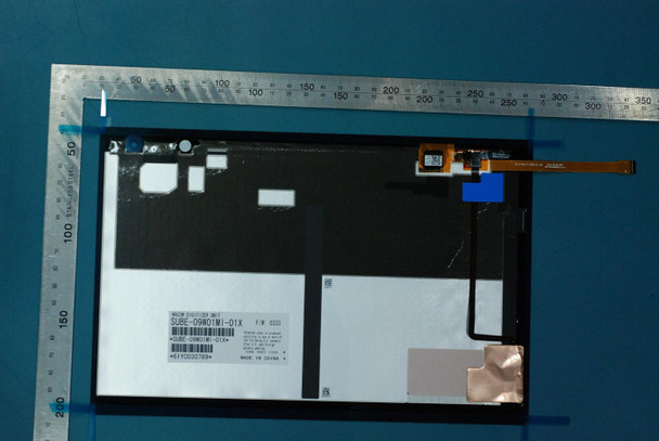 Lenovo SD68C06439 Keyboard US SD68C06439