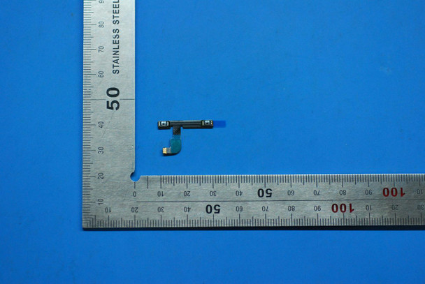 Lenovo SF78C02032 blade3 10 SideKey FPC 0.15mm SF78C02032