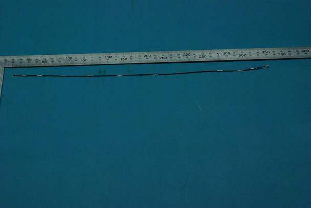 Lenovo SC18C04776 WIFI2 cable 20V RF0.81L/50 SC18C04776