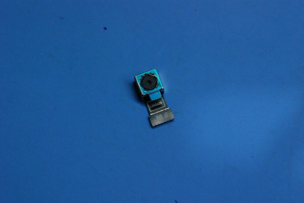 Lenovo SC28C14455 L545A20 5M Hi545 COB 24PIN SC28C14455