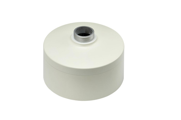 Hanwha SBP-168HM Hanging Mount SBP-168HM