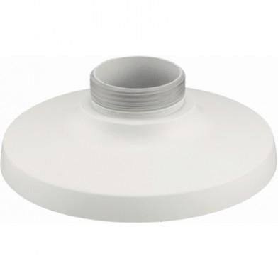 Hanwha SBP-300HM7 Hanging Mount SBP-300HM7