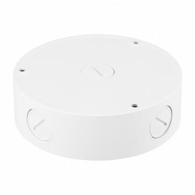 Hanwha SBV-136BW Dome Back Box SBV-136BW