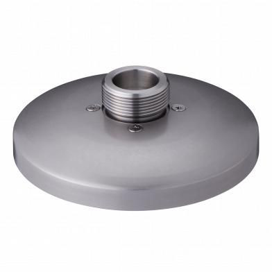 Hanwha SBP-300HMS6 Hanging Mount SBP-300HMS6