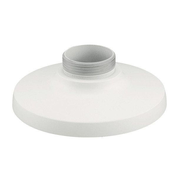 Hanwha SBP-300HMW7 Hanging Mount SBP-300HMW7
