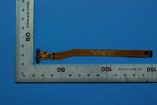 Lenovo S938C38808 POGOPIN FPC BTB S938C38808