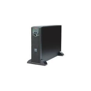 Fujitsu S26361-K915-V301 BT S APC ONLINE UPS S2 S26361-K915-V301