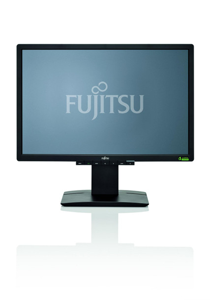 Fujitsu S26361-K1392-V160 DISPLAY B22W-6 LED PROGREEN S26361-K1392-V160