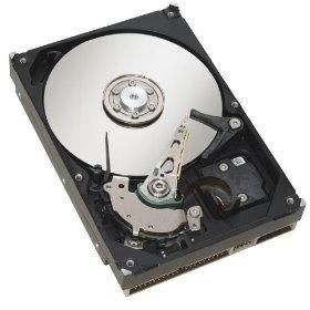 Fujitsu S26361-F5315-L200 SSD SAS 12G 200GB MAIN 3.5 S26361-F5315-L200