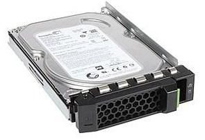 Fujitsu S26361-F5521-L530 HD SAS 6G 300GB 15K HOT PL S26361-F5521-L530